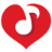 candlelightluismiguel-com-github-io.pages.dev favicon